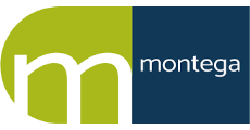 Montega