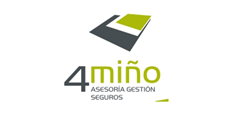 Gestion 4 Miño