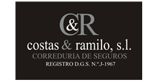 Costas y Ramilo