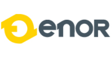 Ascensores Enor