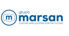 Marsan