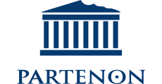 Partenon