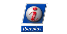 Iberplas