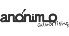 Anonimo Publicidad