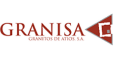 GRANISA Granitos de Atios