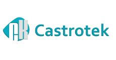 Castroteck