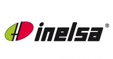 Inelsa