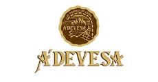 A´Devesa