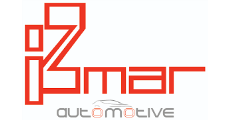 Izmar