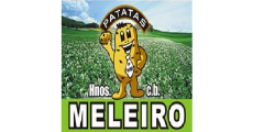 Patatas Hermanos Meleiro