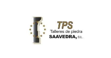 Talleres de Piedra Saavedra
