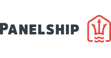 Panelship