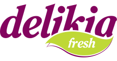 Delikia