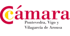 Cámara de Comercio
