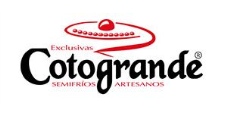 Exclusivas Cotogrande