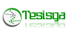 Tesisga