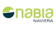 Naviera Nabia