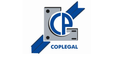Coplegal
