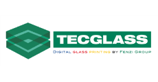 Tecglass