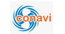 Conavi