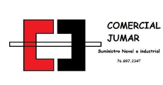 Comercial Jumar