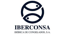 Iberconsa