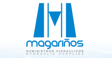 Magariños