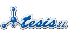 Tesis Galicia