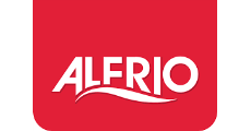 Alfrio