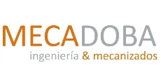 Mecadoba, S.L.