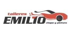 Talleres Emilio 91, S.L.