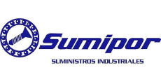 Suministros Porriño, S.L.