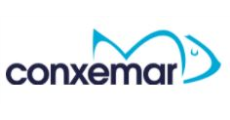 Conxemar
