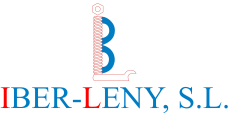 IBER-LENY, S.L.
