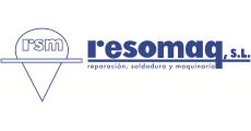 Resomaq, S.L.