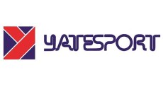 Yatesport, S.A.U.  - Marina Punta Lagoa