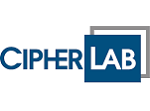 CipherLab