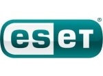 Eset