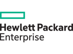 Hewlett Packard