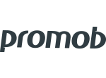 Promob