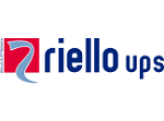 Riello