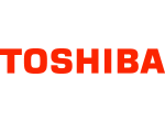 Toshiba