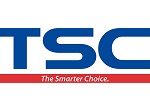 TSC